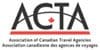 acta