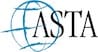 asta1