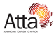 atta-1