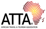 Atta logo