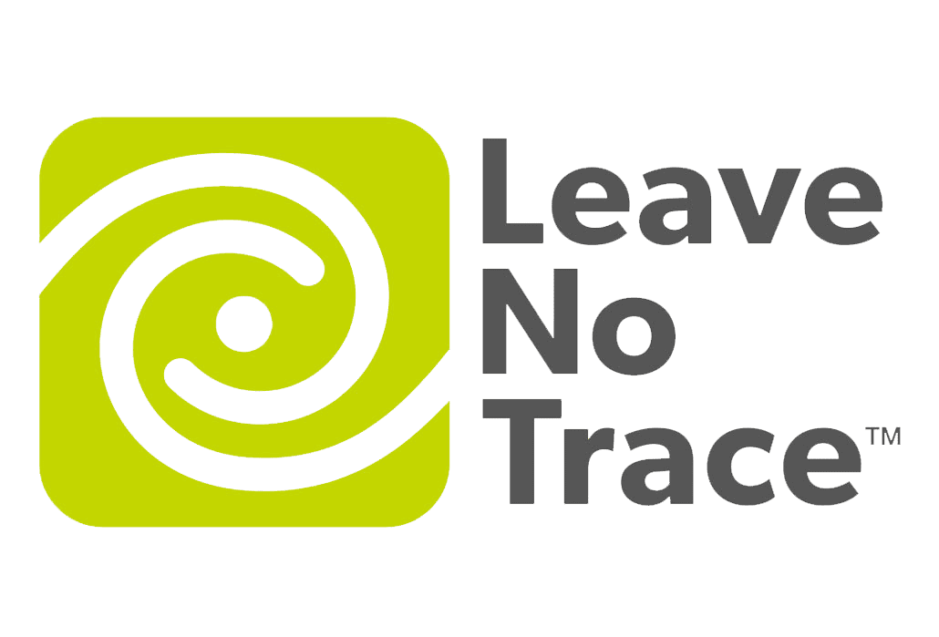 Leave no Trace