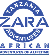 menu-logo