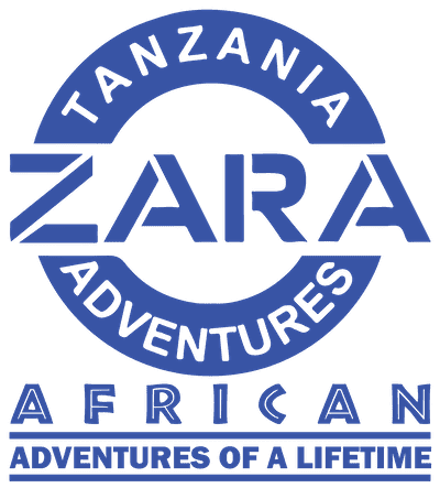 Tanzania Tour Operator - Zara Tanzania Adventure