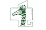 tato-1.png