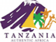 tazania-1.png