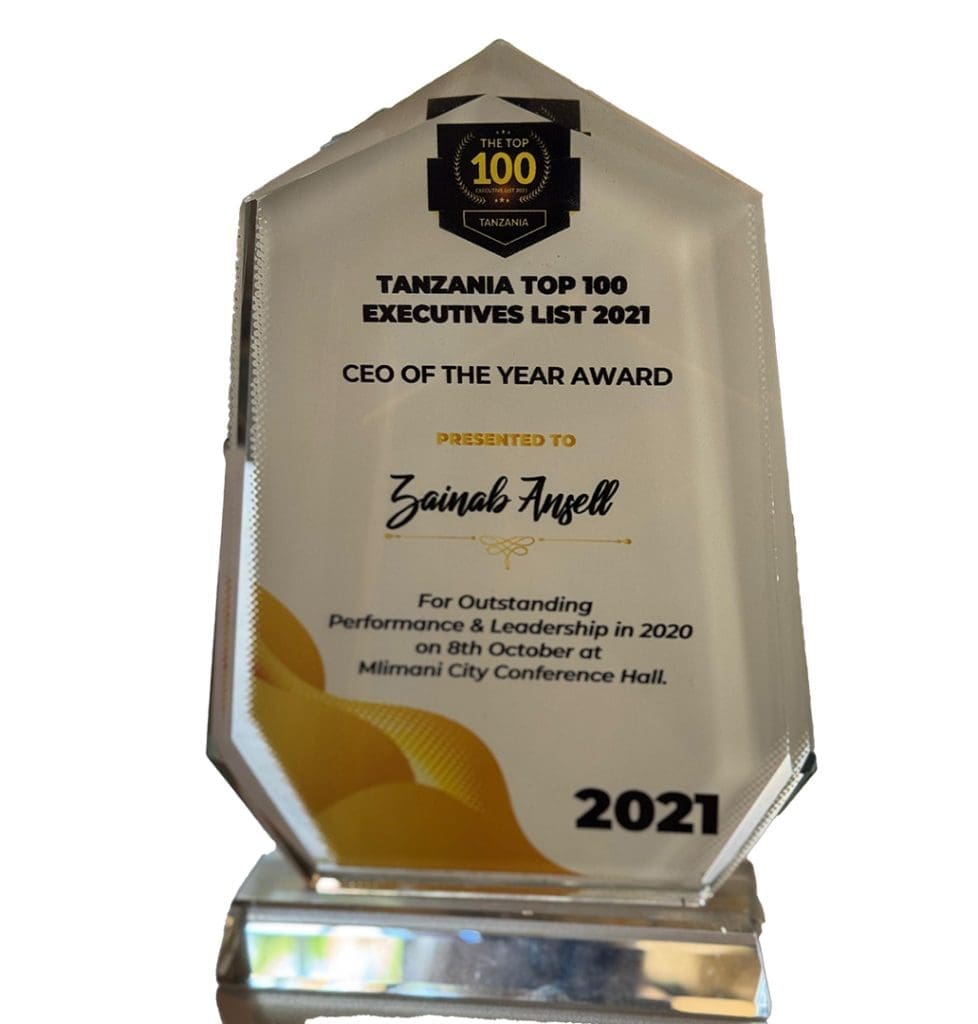 top 100 ceo