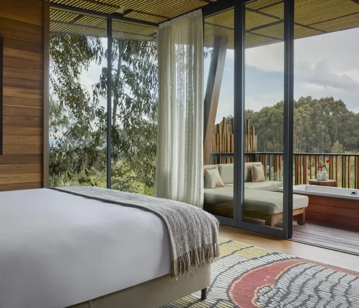 Virunga Lodge1