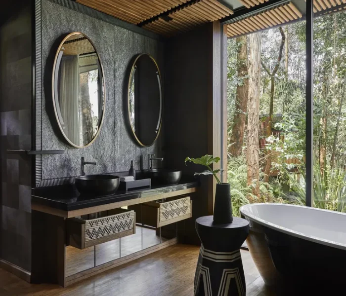 Virunga Lodge2