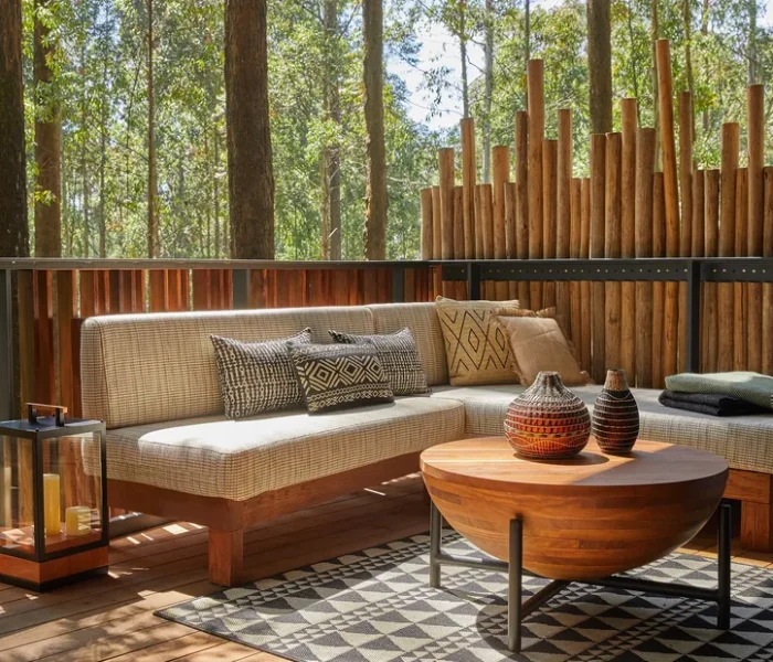 Virunga Lodge4
