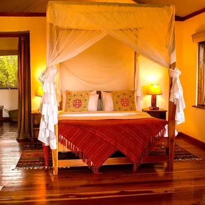 ziwa lodge1